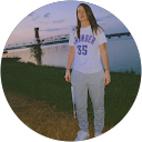 Katelyn Mills profile picture