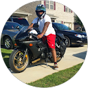 Johnkeef profile picture
