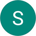 Sonia Avitia profile picture