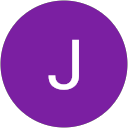 Joy Gibbs profile picture