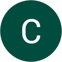 Carolyn Leeth profile picture