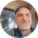 James Nimmo profile picture