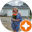 Julie Higginson profile picture