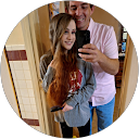 Chad Malone profile picture