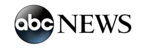 abc news