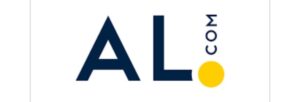 al