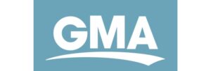 gma