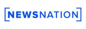 newsnation