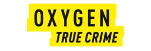 oxygen