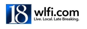 wlfi