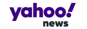 yahoo