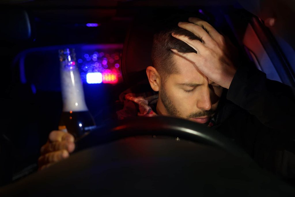 dui alabama